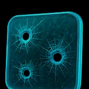 Расстрельный список каналов