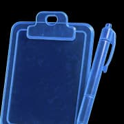 База врачей