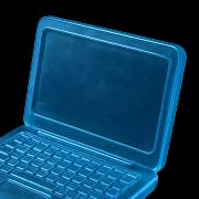 База помощников