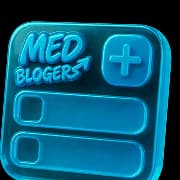 Размещение в базе