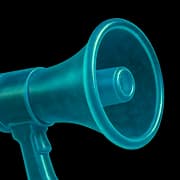 Рекламные предложения