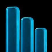 Рейтинг врачей