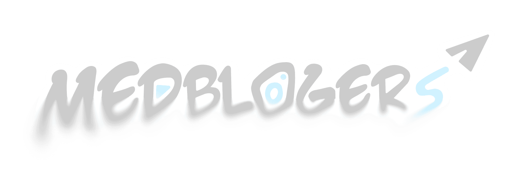 MEDBLOGERS