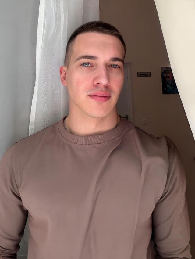 Аватарка врача