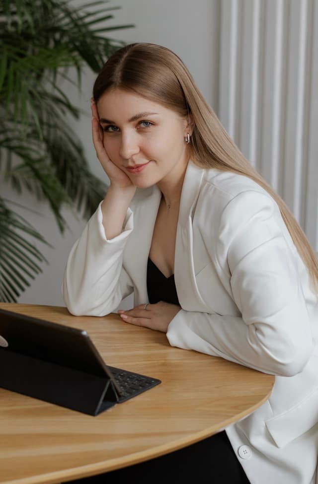 Аватарка врача