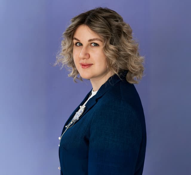 Аватарка врача